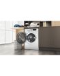 Hotpoint NDD11726DAUK 11+7kg Freestanding Washer Dryer