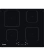 Indesit IS 83Q60 NE Induction Hob