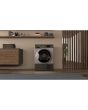 Hotpoint H3 D81GS UK Condenser Tumble Dryer - Graphite