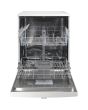 Indesit DFE 1B19 UK Dishwasher - White