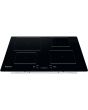 Hotpoint TQ 1460S NE Induction Hob