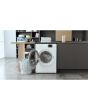 Hotpoint RDGR 9662 WS UK N Washer Dryer - White