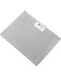 Indesit IHVP 62F LT K Built-In Cooker Hood