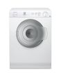 Indesit NIS41V 4kg Vented Tumble Dryer - White