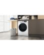 Hotpoint NDD8636DAUK 8+6kg Freestanding Washer Dryer