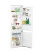 Indesit BI 18A2 D/I UK Low Frost Integrated Fridge Freezer
