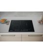 Indesit IB 88B60 NE Induction Hob