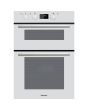 Hotpoint Class 2 DD2 540 WH Built-In Oven - White