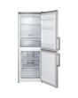 Indesit IB55 532 S UK Freestanding Fridge Freezer