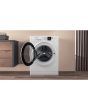 Hotpoint NSWF 946 W UK Anti-Stain 9kg 1400rpm Washing Machine - White