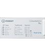 Indesit BI WMIL 91484 UK Integrated Washing Machine