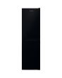 Hotpoint HBNF 55181 B UK 1 Fridge Freezer - Black