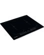Indesit IB 88B60 NE Induction Hob