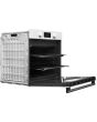 Hotpoint SA2 540 H WH Built-In Oven - White