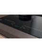 Hotpoint TQ 1460S NE Induction Hob