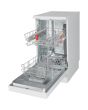 Hotpoint HF9E 1B19 UK Slimline Freestanding Dishwasher