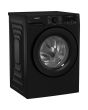 Hotpoint H101BANTISTAINUK AntiStain Freestanding 10kg Washing Machine with Steam