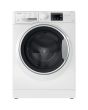 Hotpoint RDGR 9662 WS UK N Washer Dryer - White