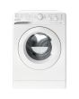 Indesit MTWC 91495 W UK N 9kg 1400 Spin Washing Machine