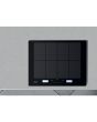 Hotpoint ACP 778 C/BA ActiveCook Induction Ceramic Hob - Black