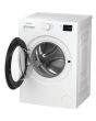 Indesit Push&Go IP 946 PUSH&GO UK 9kg Washing Machine - White