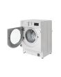 Hotpoint BIWDHG961485 Built-In Washer Dryer