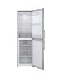 Indesit IB55 732 S UK Low Frost Fridge Freezer - Silver