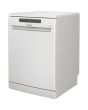 Indesit DFO 3T133F UK Dishwasher - White