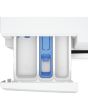 Indesit Push&Go IP 946 PUSH&GO UK 9kg Washing Machine - White