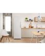 Indesit UI8 F1C W UK 1 Freezer - White