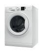 Hotpoint NSWF 946 W UK Anti-Stain 9kg 1400rpm Washing Machine - White