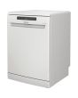 Indesit DFC2B16UK Dishwasher - White