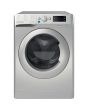 Indesit BDE86436XSUKN Washer Dryer - Silver