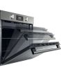 Hotpoint SA2 540 H IX Built-In Oven - Stainless Steel