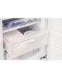 Indesit INBUFZ011 Built-Under Freezer