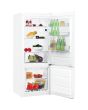 Indesit LI6S1EWUK Freestanding Fridge Freezer - White