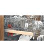 Hotpoint HIE 2B19 UK Integrated Dishwasher