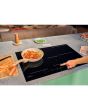 Hotpoint TB 3977B BF Induction Hob