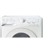 Indesit MTWC 71485 W UK Freestanding 7kg 1400rpm Washing Machine