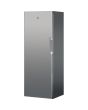 Indesit UI6 F1T S UK 1 Freezer - Silver