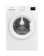 Indesit Push&Go IP 946 PUSH&GO UK 9kg Washing Machine - White