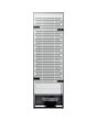 Hotpoint H5X82OSX Freestanding Fridge Freezer