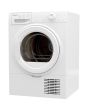 Hotpoint H2 D81W UK Condenser Tumble Dryer - White