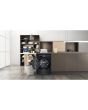 Hotpoint NDD8636BDAUK 8+6kg Freestanding Washer Dryer