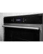 Hotpoint SI6 874 SH IX Electric Single Built-In Oven - Stainless steel
