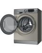 Hotpoint NDD8636GDAUK 8+6kg Freestanding Washer Dryer