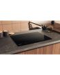 Hotpoint TS3565FCPNE 65cm Induction Hob
