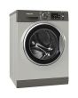Hotpoint NM11 948 GC A UK ActiveCare Freestanding 9kg 1400rpm Washing Machine