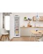 Indesit UI8 F1C W UK 1 Freezer - White