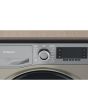 Hotpoint NDD10726GDA 10+7kg Freestanding Washer Dryer